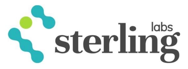 Sterling Labs