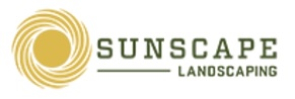 Sunscape Landscaping