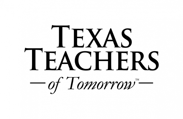 Texas Teachers of Tomorrow