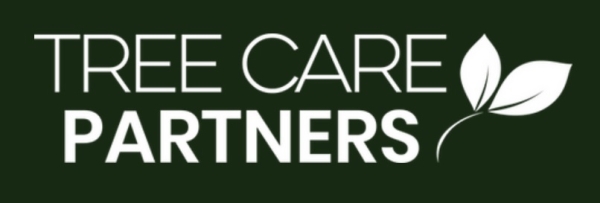 Tree Care Partners