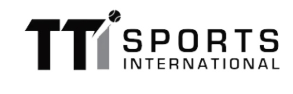 TTI Sports International