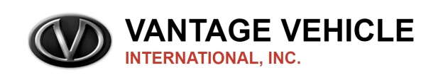 Vantage Vehicle International, Inc.