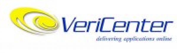 VeriCenter