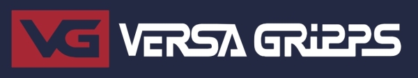 Versa Gripps