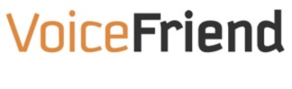 VoiceFriend