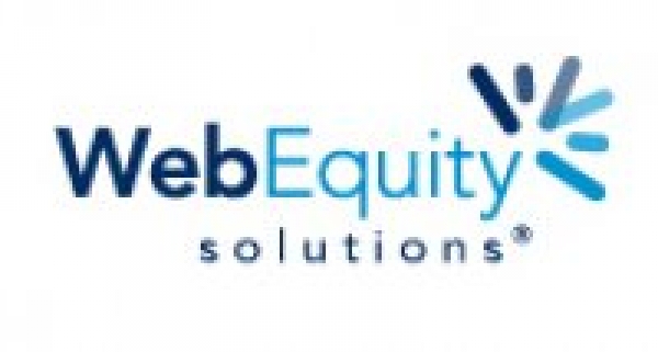 WebEquity Solutions