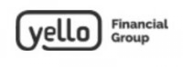 Yello Financial Group