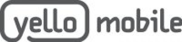YelloMobile