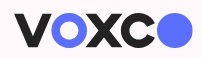 Voxco